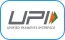 UPI